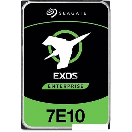 Жесткий диск Seagate SATA-III 2TB ST2000VX016 3.5" - фото 7