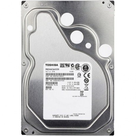 Жесткий диск Toshiba SAS 3.0 22TB MG10SFA22TE - фото 12