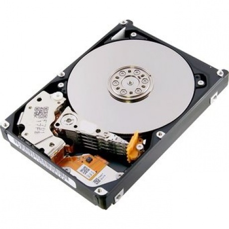 Жесткий диск Toshiba SAS 3.0 22TB MG10SFA22TE - фото 10