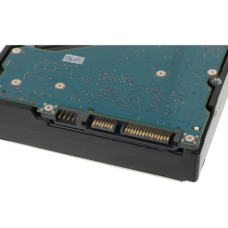 Жесткий диск Toshiba SATA-III 10TB MD10ADA10TV - фото 4