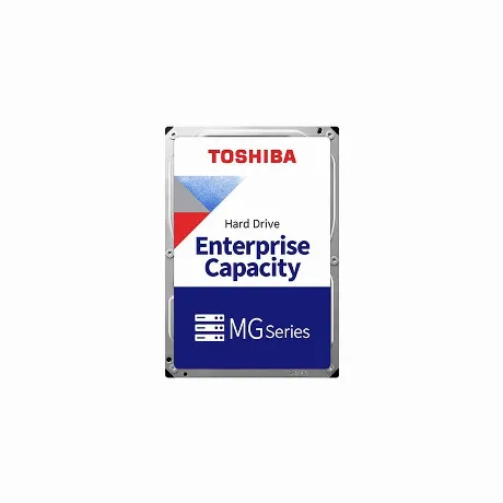 Жесткий диск Toshiba SATA-III 8TB MG10ADA800E