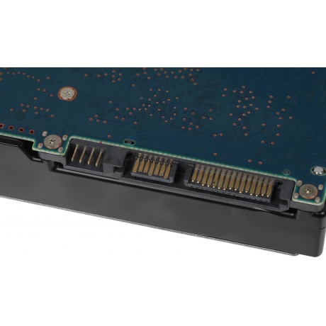 Жесткий диск Toshiba SATA-III 8TB MG10ADA800E - фото 6