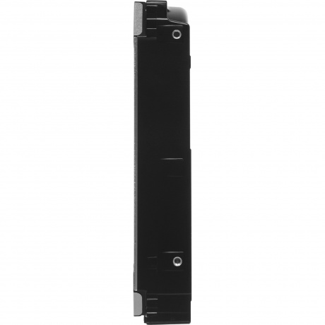 Жесткий диск WD SATA-III 20TB WD202KRYZ Server Gold - фото 3