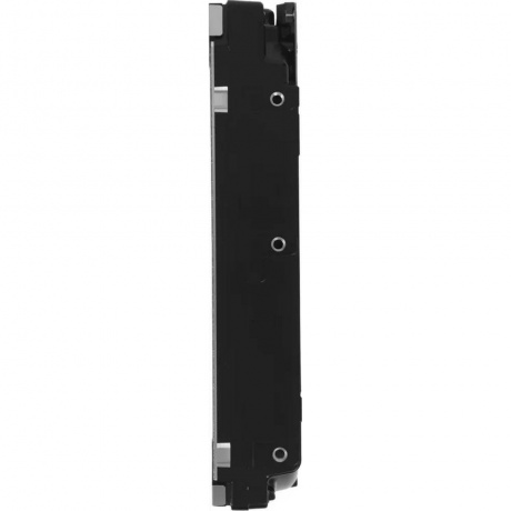 Жесткий диск Synology SATA 16TB (HAT3310-16T) - фото 6