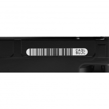 Жесткий диск Western Digital Surveillance 8 TB WD84PURZ RECERTIFIED - фото 6