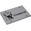 Накопитель SSD Kingston A400 120GB 2.5 (SA400S37/120G)