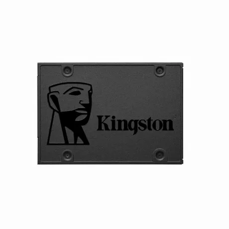 Накопитель SSD Kingston A400 240Gb (SA400S37/240G)