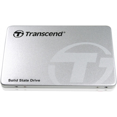 Накопитель SSD Transcend SSD230S 256Gb (TS256GSSD230S) - фото 3