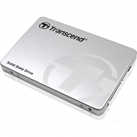 Накопитель SSD Transcend SSD230S 256Gb (TS256GSSD230S) - фото 4
