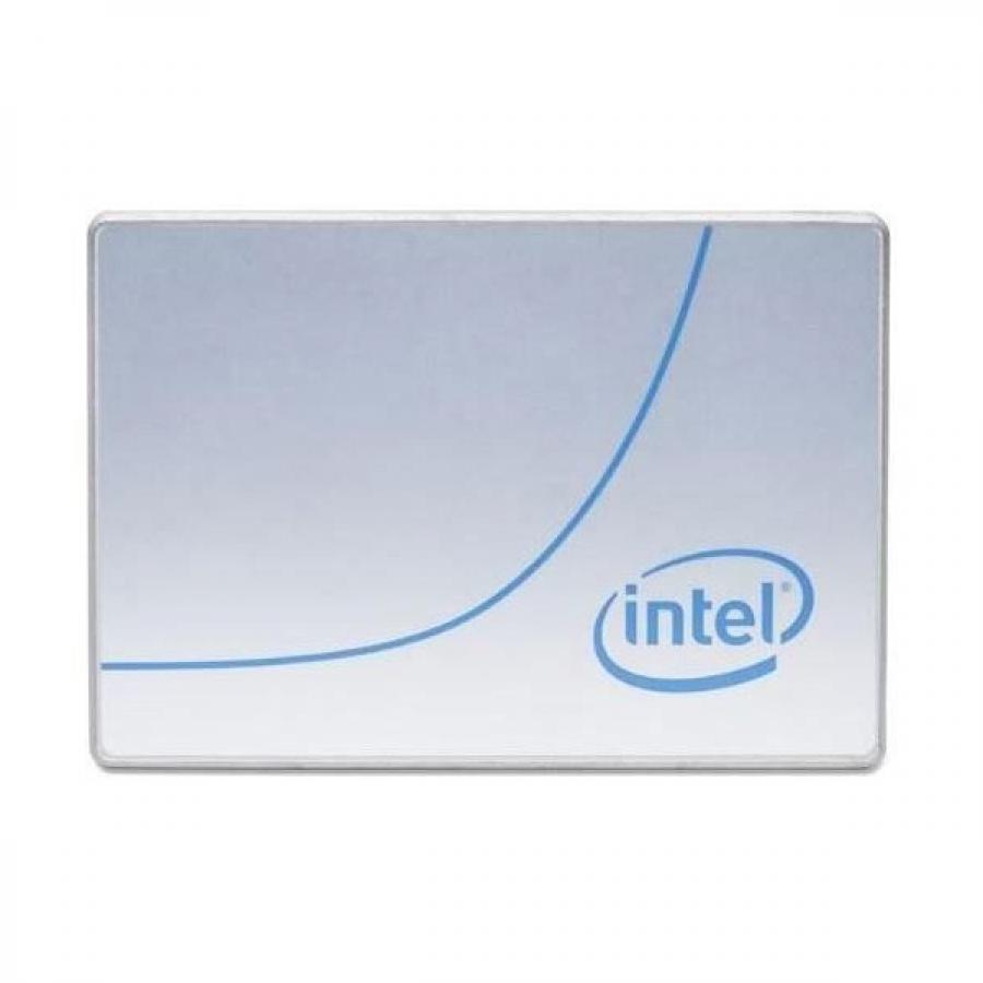 Накопитель SSD Intel 1Tb DC P4510 Series (SSDPE2KX010T801) ssd накопитель intel dc p4510 pcie 1tb tlc 2 5 ssdpe2kx010t807