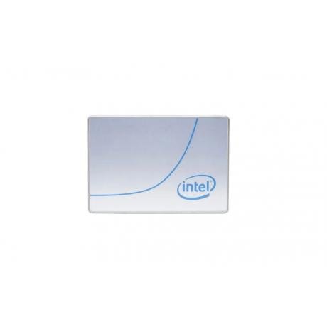 Накопитель SSD Intel Original DC P4500 Series 1Tb (SSDPE2KX010T701) - фото 1