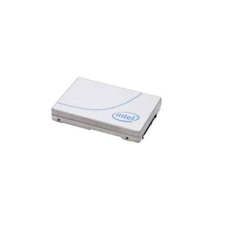 Накопитель SSD Intel Original DC P4500 Series 1Tb (SSDPE2KX010T701) - фото 2