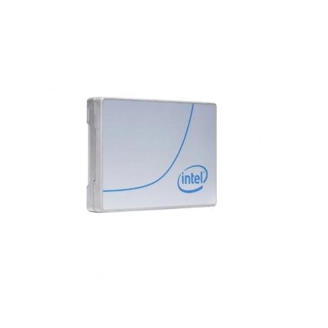 Накопитель SSD Intel Original DC P4500 Series 1Tb (SSDPE2KX010T701) - фото 3