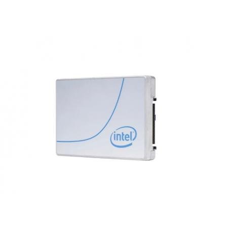 Накопитель SSD Intel Original DC P4500 Series 1Tb (SSDPE2KX010T701) - фото 4