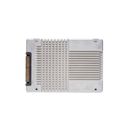 Накопитель SSD Intel Original DC P4500 Series 1Tb (SSDPE2KX010T701) - фото 5