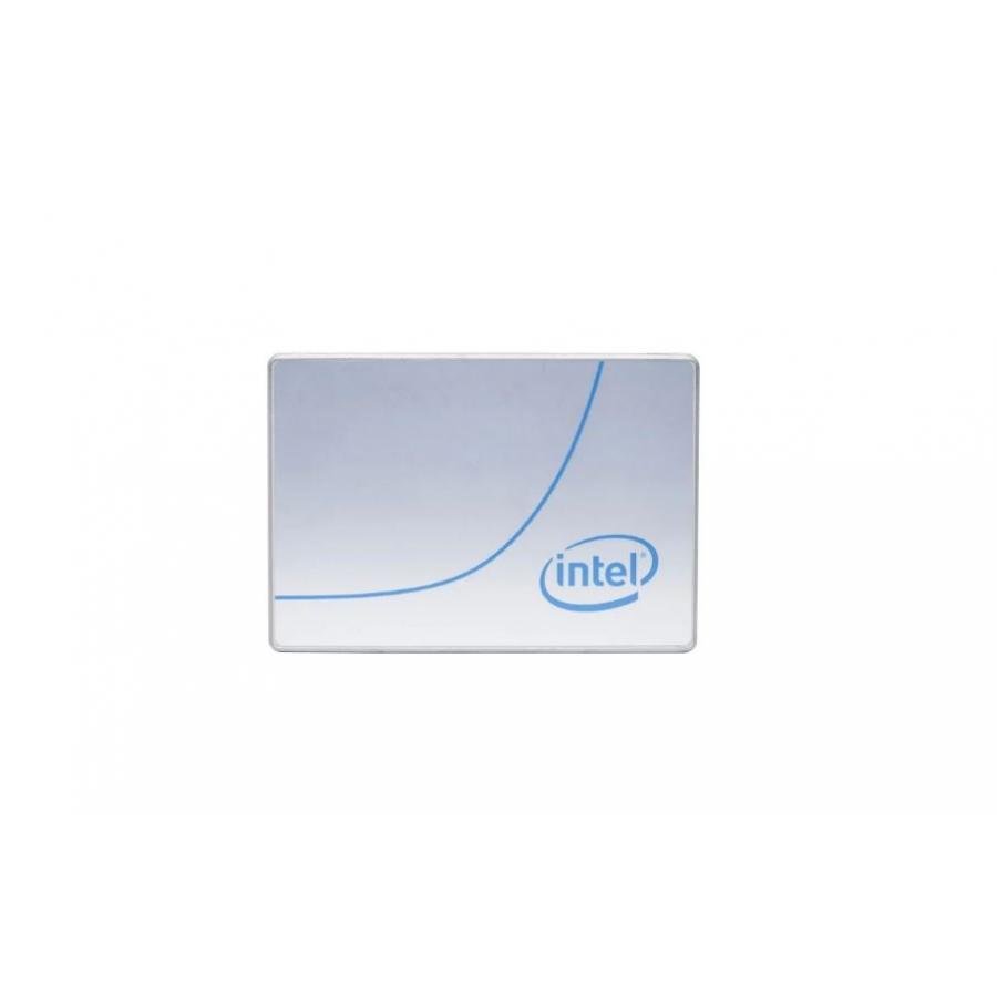 Накопитель SSD Intel Original DC P4500 Series 1Tb (SSDPE2KX010T701) SSDPE2KX010T701 950688 - фото 1