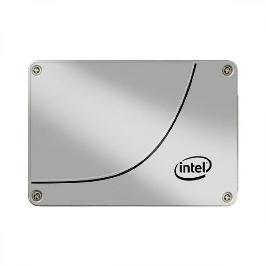 Накопитель SSD Intel Original DC S3520 Series 1.9Tb (SSDSC2KG019T701) SSDSC2KG019T701 956906 - фото 1