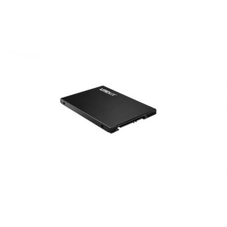 Накопитель SSD Plextor 120Gb LiteOn MU 3 (PH6-CE120-M06) - фото 3