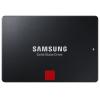 Накопитель SSD Samsung 2Tb 860 PRO (MZ-76P2T0BW)