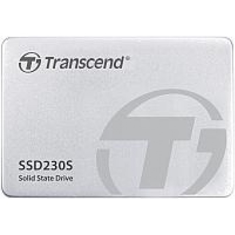 Накопитель SSD Transcend SSD230S 512Gb 2.5 (TS512GSSD230S) - фото 6