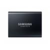 Внешний SSD Samsung 2000Gb T5 (MU-PA2T0BWW)