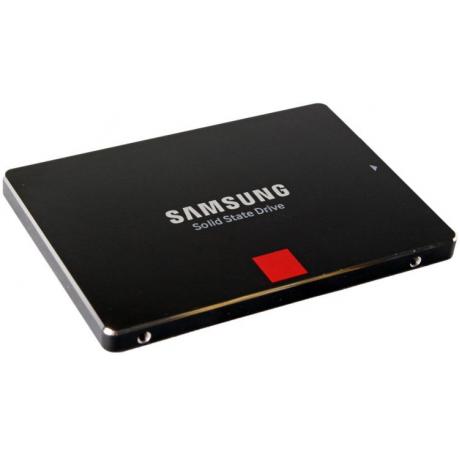 Накопитель SSD Samsung 1920GB (MZ7LM1T9HMJP) - фото 1