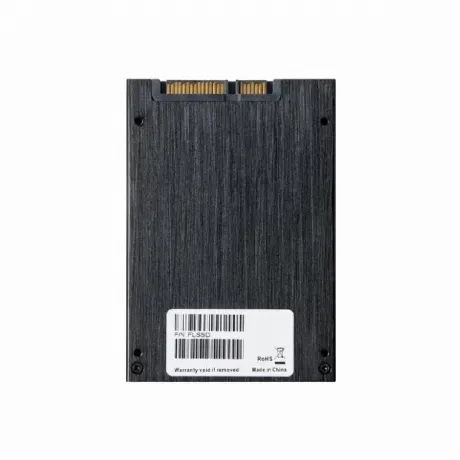 Накопитель SSD Foxline 240GB (FLSSD240X5SE)