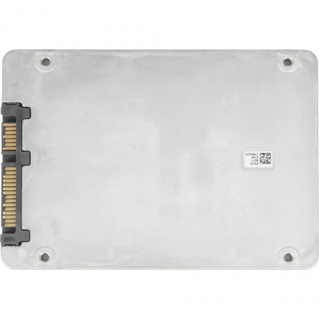 Накопитель SSD Intel D3-S4510 1.9TB (SSDSC2KB019T801) - фото 4