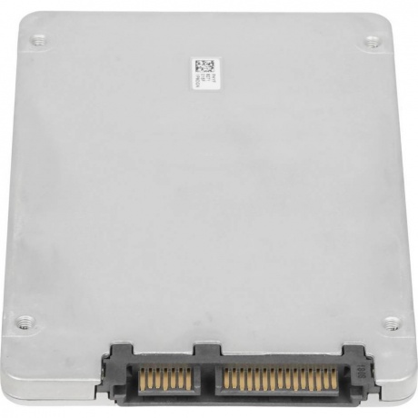 Накопитель SSD Intel D3-S4510 1.9TB (SSDSC2KB019T801) - фото 5