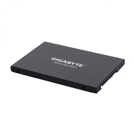 Накопитель SSD GigaByte 480Gb (GP-GSTFS31480GNTD)