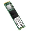 Накопитель SSD Transcend MTE110 128Gb (TS128GMTE110S)
