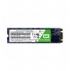 Накопитель SSD Western Digital Green 480Gb (WDS480G2G0B)