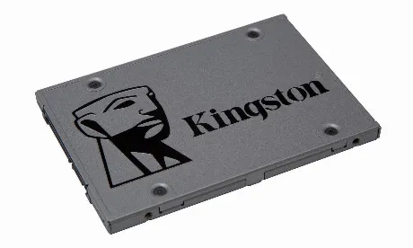 Накопитель SSD Kingston 960Gb (SA400S37/960G)