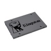 Накопитель SSD Kingston 960Gb (SA400S37/960G)