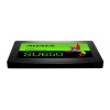 Накопитель SSD ADATA Ultimate SU650 480Gb (ASU650SS-480GT-R)