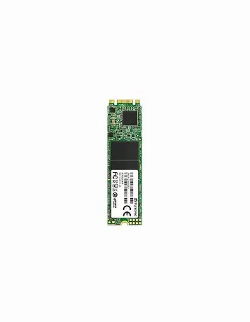 Накопитель SSD Transcend 480GB M.2 2280 (TS480GMTS820S)