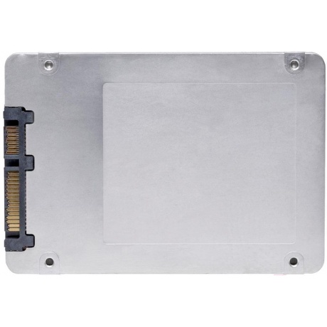 Накопитель SSD Intel 1920GB S4610-Serie (SSDSC2KG019T801) - фото 5