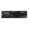 Накопитель SSD Samsung 2TB 970 EVO Plus, M.2 MLC V-NAND (MZ-V7S2...