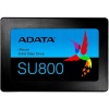 Накопитель SSD A-Data 1Tb ASU800SS-1TT-C SU800 (ASU800SS-1TT-C)