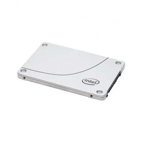 Накопитель SSD Intel 960Gb DC D3-S4610 (SSDSC2KG960G801 963347)
