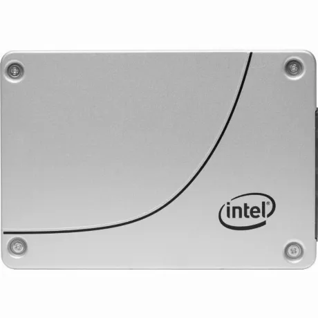 Накопитель SSD Intel 960Gb DC D3-S4510 (SSDSC2KB960G801 963341)