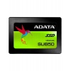 Накопитель SSD A-Data 960Gb Ultimate SU650 (ASU650SS-960GT-R)