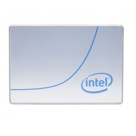 Накопитель SSD Intel Original DC P4510 4Tb (SSDPE2KX040T801 959395) - фото 1