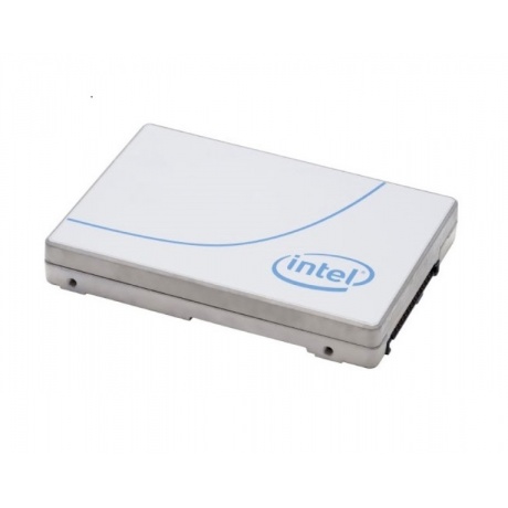 Накопитель SSD Intel Original DC P4510 4Tb (SSDPE2KX040T801 959395) - фото 2