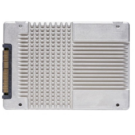 Накопитель SSD Intel Original DC P4510 4Tb (SSDPE2KX040T801 959395) - фото 4