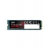 Накопитель SSD Silicon Power M-Series 1Tb (SP001TBP34A80M28)
