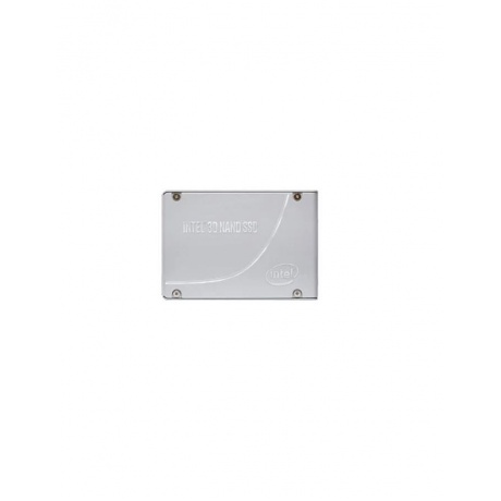 Накопитель SSD Intel Original DC P4610 1600Gb (SSDPE2KE016T801 978083) - фото 1