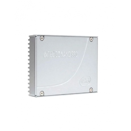 Накопитель SSD Intel Original DC P4610 1600Gb (SSDPE2KE016T801 978083) - фото 2