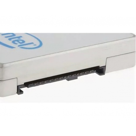 Накопитель SSD Intel Original DC P4610 1600Gb (SSDPE2KE016T801 978083) - фото 3