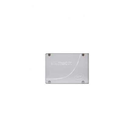 

Накопитель SSD Intel Original DC P4610 1600Gb (SSDPE2KE016T801 978083)